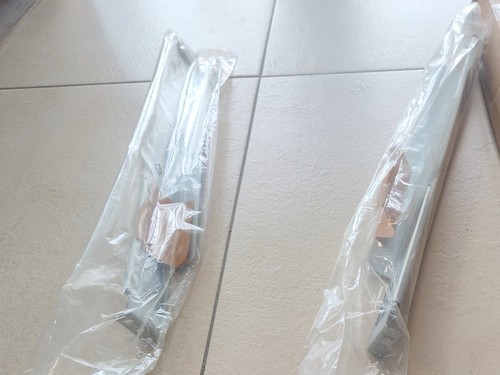 Kit rack qsan xn rkit02 - qsan, xn-rkit02