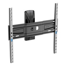Meliconi supporto monitor - supporto, tv