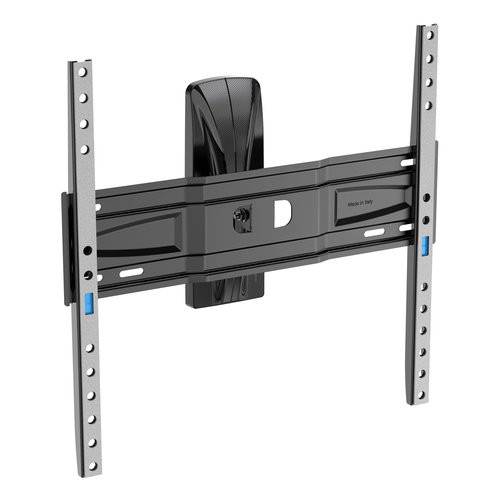 Meliconi supporto monitor - supporto,