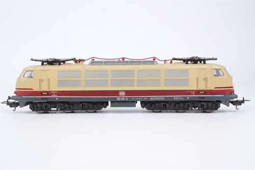 Lima locomotiva elettrica - locomotiva,