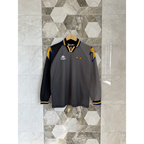 Maglia calcio portiere