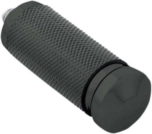 0033 1083 shifter peg - shifter,
