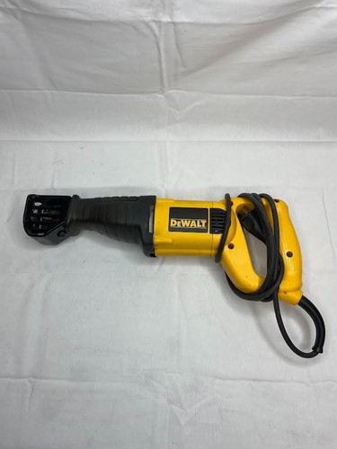 Seghetto alternativo dewalt - seghetto,