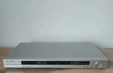 Samsung DVD-R130 Argento Dolby