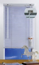 VENEZIANA VENEZIANINA TENDA