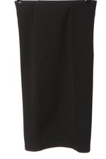 ZARA Gonna a tubino Donna