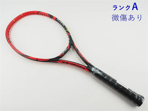 Yonex vcore tour 2015 - yonex,