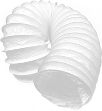 Tubo Flessibile in PVC Di