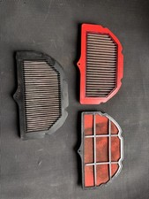 Filtri aria GSXR1000 K5 K6