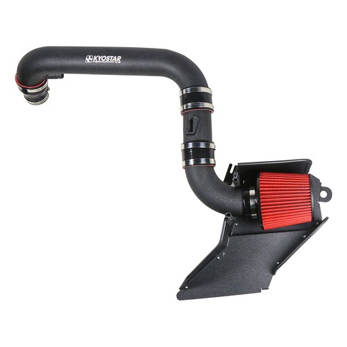 Kyostar kit induction filtre - kyostar,
