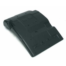 Riparafango posteriore