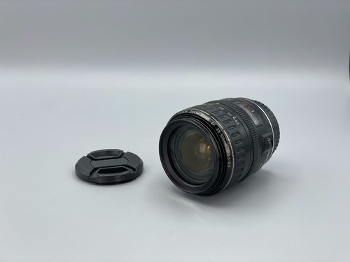 Canon 105mm 5 4 - canon, f/3.5-4.5