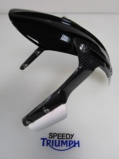 PARAFANGO ANTERIORE TRIUMPH