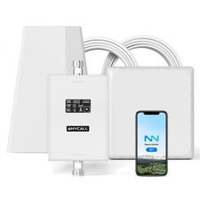 ANYCALL Amplificatore Segnale