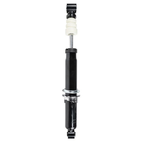 Kimpex shock cfmoto - kimpex, rr