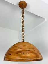 Lampadario italiano