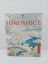 Hiroshige - Gian Carlo Calza -