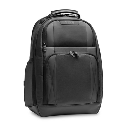 Zaino veto pro - pac, 20l