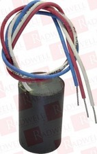 PHILIPS LI551H4IC / LI551H4IC