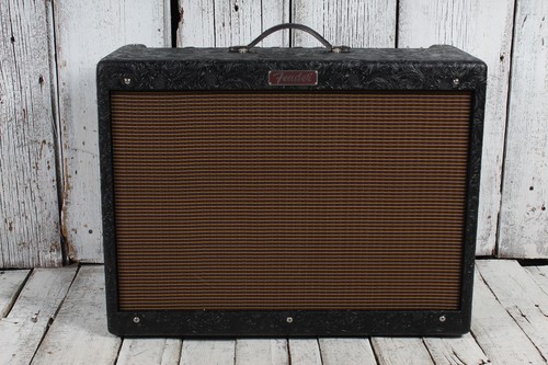 Fender hot rod deluxe 30th - rod,