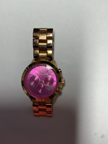 Michael kors women - women’s, 6191