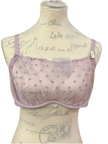 Victoria secret delicate - secret, xl