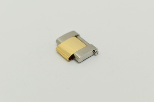 Rolex oyster link oro 18ct - oyster,