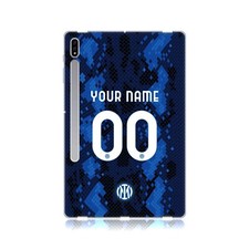 Kit crest personalizzato - kit,