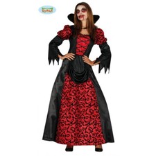 Carnevale halloween vestito - carnevale,