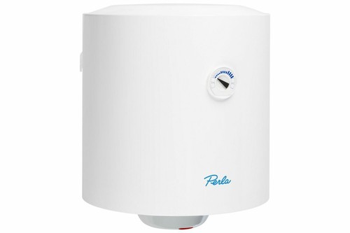 Accumulatore elettrico boiler