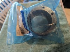 Cilindro Atlas Copco 4250 1572