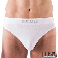 ISSIMO - SLIP UOMO OFFERTA 6
