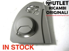 Nissan nuovo ricambio 68970