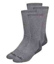 Calzini Stivali Cabela's Lana