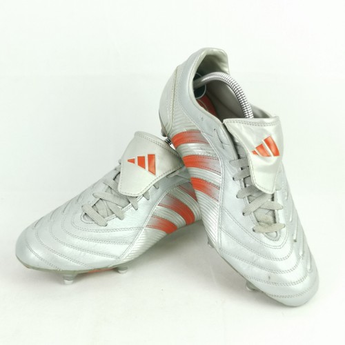 Scarpe calcio adidas - scarpe,