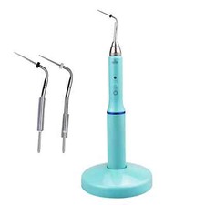 Dental Gutta Perca Sistema di