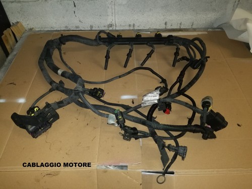 Fiat punto multijet - punto,