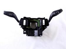 AV6T-17A553-AD DEVIOLUCI FORD