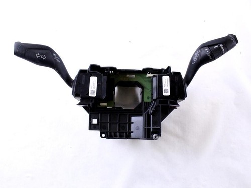 Av6t 17a553 devioluci ford - av6t-17a553-ad,