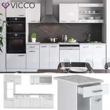 Cucina R-Line Cucina