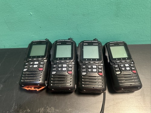 Lotto radio gps standard - lotto,