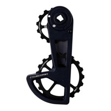 CyclingCeramic Race OSPW