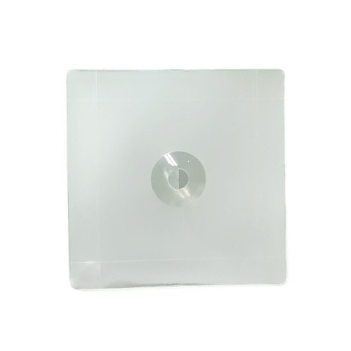 Schermo messa fuoco - a,