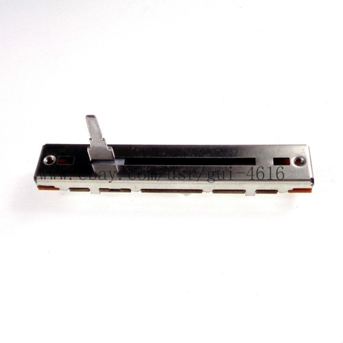Cross fader crossfader - cross, dcv1023