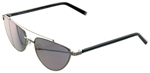 Occhiali sole bob sdrunk - occhiali,
