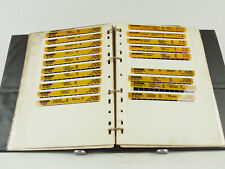 SCANIA BR116 K112 K / L113 K93