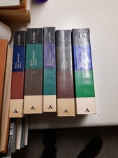 Storia Della Letteratura