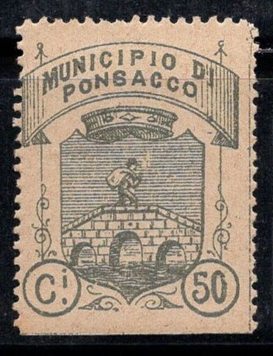Ponsacco nuovo 100 - ponsacco, 100%