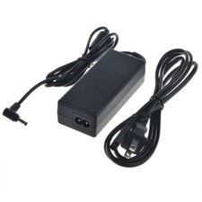 Adattatore AC per Asus