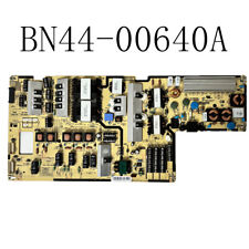 BN44-00640A Scheda di